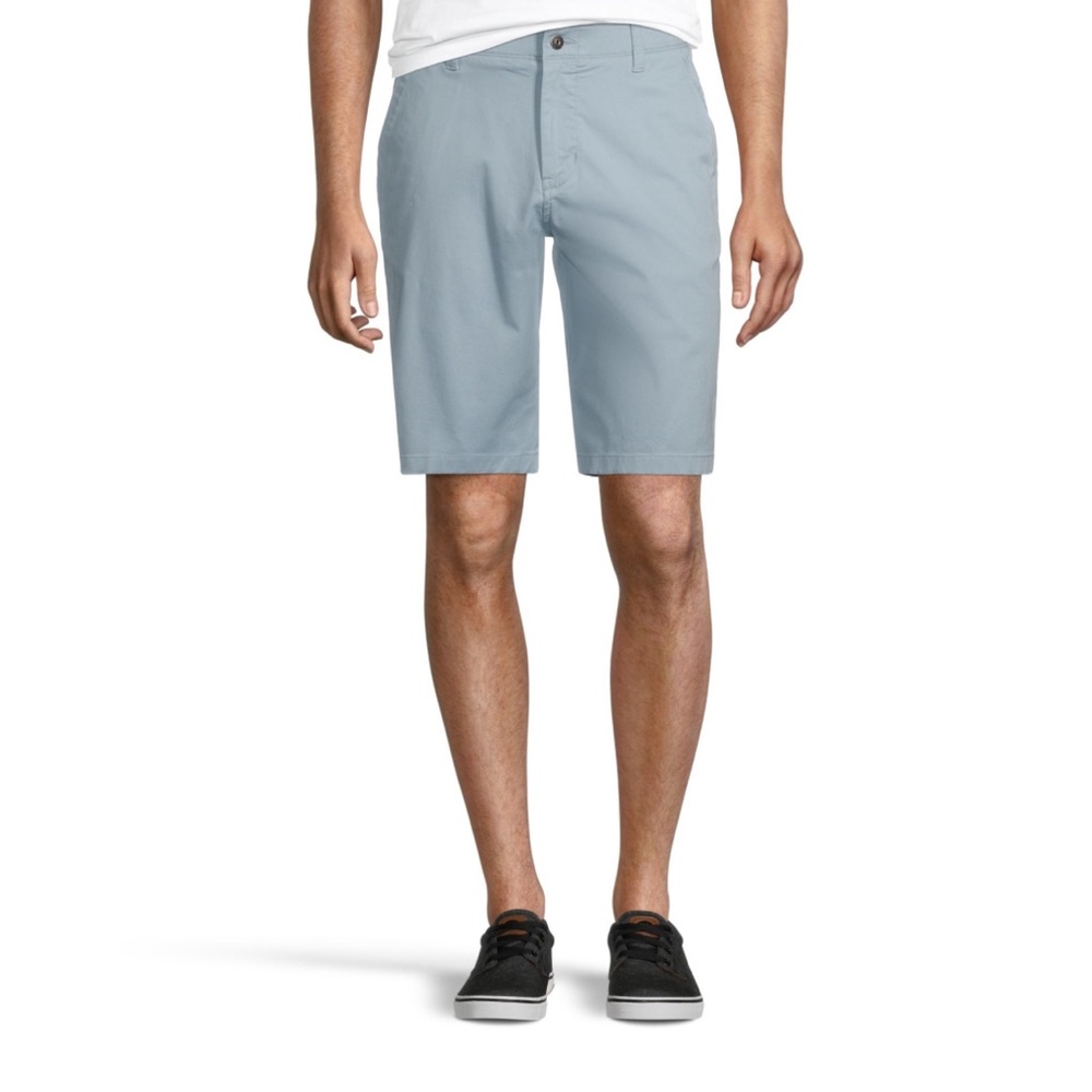 Men's Denver Hayes 10 inch Shorts